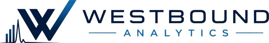 Westbound Analytics